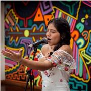 Clases de iniciación musical y acercamiento a las artes vivas para niños